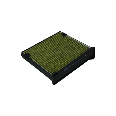 Bilde av Støvfilter, mitsubishi, MME61701, MN185231, MR398288, MR690361, MZ690361, XR398288D