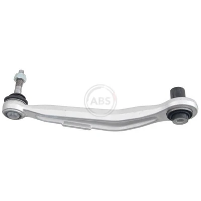 Bilde av A.B.S. 211101 Bærebru med støtte / styreledd, gummifeste følgearm Aluminium 14 BMW: 5 Touring, Sedan, 7