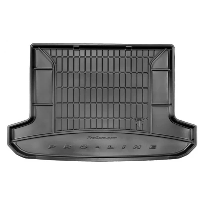 Bilde av FROGUM TM549406 Gulvplate til bagasjerom / teppe gummi