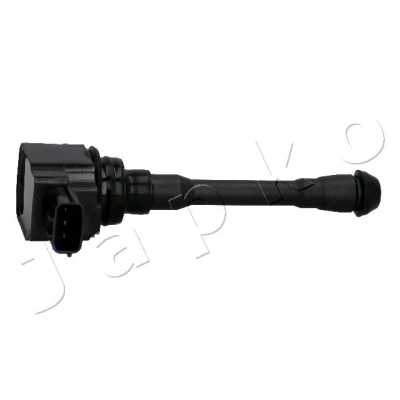 Bilde av JAPKO 78112 Tennspole NISSAN: Qashqai / Qashqai+2 I