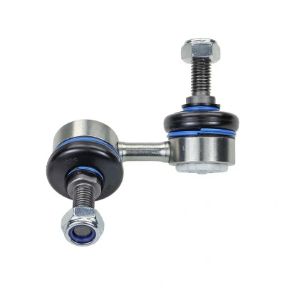 Bilde av MEYLE 31 16 060 0063 Stabstag framaksel venstre 55 M10x1,5 ORIGINAL Quality HONDA: CR V 2, FR V, CIVIC 7 Hatchback