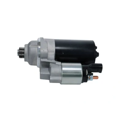 Bilde av BOSCH 1 986 S00 781 Starter 12 VOLKSWAGEN: Polo IV Hatchback, GOLF 5, 6, SKODA: Octavia 2 Combi, AUDI: A3 Sportback