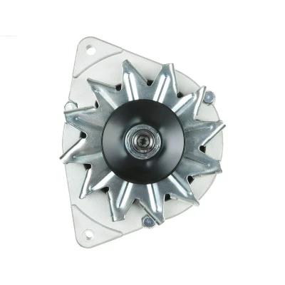Bilde av AS PL A4108 Dynamo 12V 55A FORD: Sierra Mk2 Hatchback, ESCORT 1, FIESTA 2, MG: MGB Cabrio, SUZUKI: Samurai SUV Cabrio