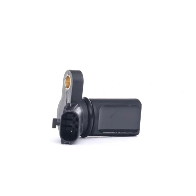 Bilde av FEBI BILSTEIN 108255 Sensorer NISSAN: MICRA 3, Primera Hatchback