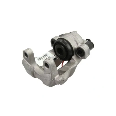 Bilde av Bremsecaliper LAUBER 77.3407