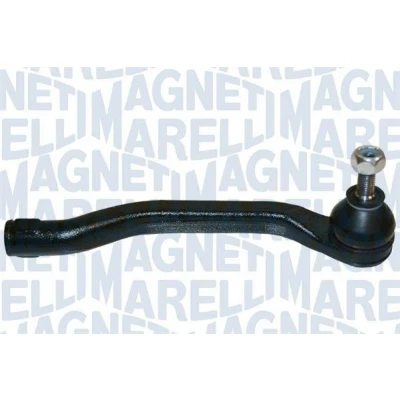 Bilde av MAGNETI MARELLI 301191606430 Endeledd framaksel høyre RENAULT: MEGANE 3 Grandtour, 3, SCENIC