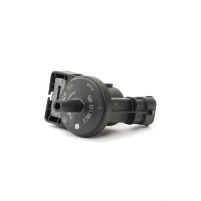 Bilde av BOSCH 0 280 142 486 Lufte /luftinnslippingsventil, drivstofftank OPEL: Meriva B