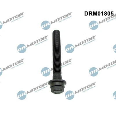 Bilde av DR.MOTOR AUTOMOTIVE DRM01805 Remskiveskrue