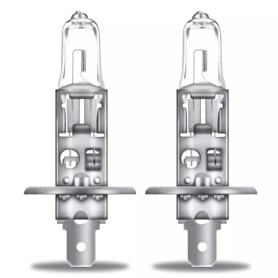 Bilde av Lyspære, fjernlys OSRAM 64150NBS 1BL