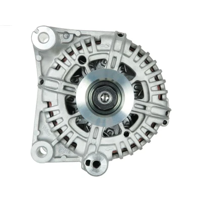 Bilde av AS PL A3198(VALEO) Dynamo 12V 150A BMW: 5 Touring, Sedan, X3