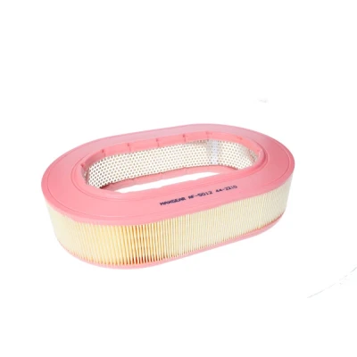Bilde av MAXGEAR 26 2323 Luftfilter 80 374, 246 Filterinnsats MERCEDES BENZ: W123 Stasjonsvogn, S Klasse Sedan, Sedan