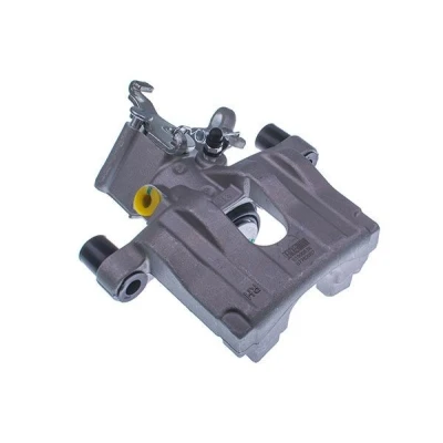 Bilde av Bremsecaliper, Høyre bakaksel, opel vectra c, c gts, saab 9 3, 3 cabriolet, kombi, 3x, 542092, 5542114, 93172183