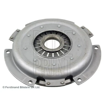 Bilde av BLUE PRINT ADU173203N Trykkplate Clutch