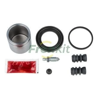 Bilde av FRENKIT 248936 Bremseklave Reparasjonssett framaksel 48 Kit+Piston