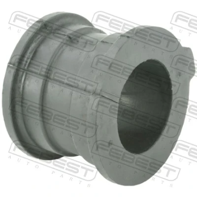 Bilde av FEBEST TSB GRN285F Stabilisatorbøssinger framaksel 41 TOYOTA: Land Cruiser Prado 150
