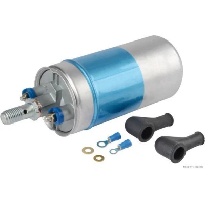 Bilde av Drivstoffpumpe HERTH+BUSS ELPARTS 65453007