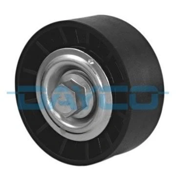 Bilde av DAYCO APV1012 Styrerulle