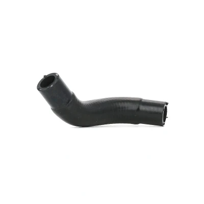 Bilde av METZGER 2420161 Radiatorslange EPDM (etyl propylen dien gummi) OPEL: Corsa C Hatchback, Astra H Hatchback