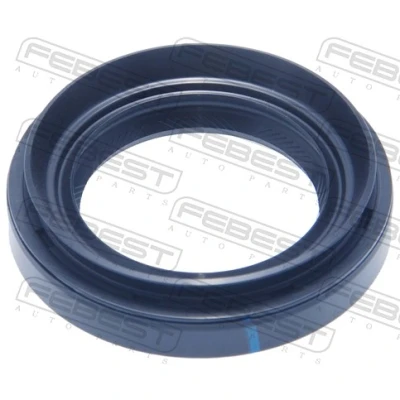 Bilde av FEBEST 95HAY 38580914C Pakninger framaksel TOYOTA: HIACE 4 Kasten
