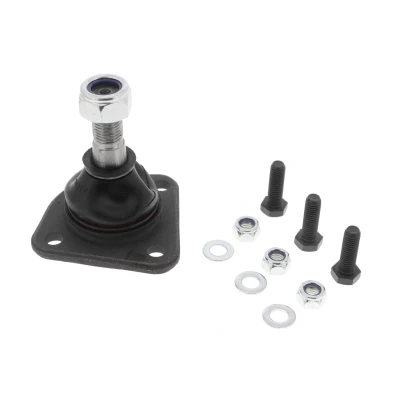 Bilde av VAICO V28 0008 Bærekule framaksel EXPERT KITS +
