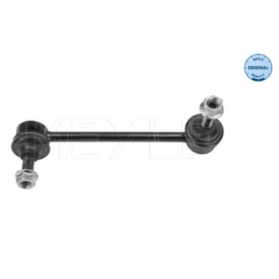 Bilde av MEYLE 31 16 060 0037 Stabstag venstre bakaksel 145 M10x1,25 ORIGINAL Quality HONDA: ACCORD 8, 8 Kombi
