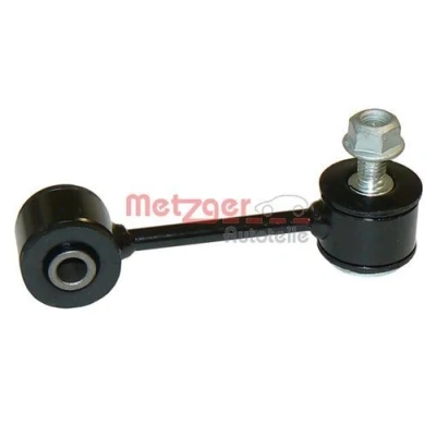 Bilde av METZGER 53005528 Stabstag framaksel 105 KIT + Metall VOLKSWAGEN: Golf 4 Variant, 4, New Beetle Hatchback, SEAT: Leon I Hatchback