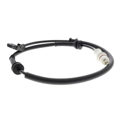 Bilde av VEMO V46 72 0190 ABS Sensor bakaksel Original Quality for kjøretøy med 2 686 12 RENAULT: ESPACE 4
