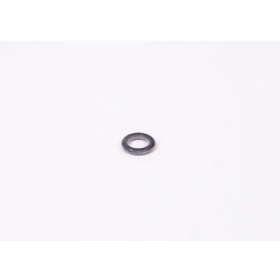 Bilde av BOSCH 1 900 210 105 Tetningsring