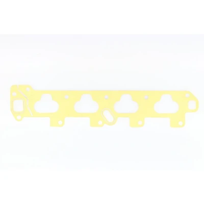 Bilde av CORTECO 026446P Innsugspakning Innsugningsmanifold OPEL: Astra F Sedan, Corsa B Hatchback