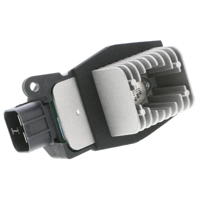 Bilde av regulator, kupévifte VEMO V25 79 0023