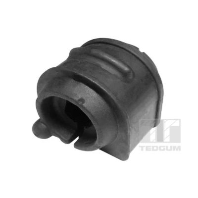 Bilde av TEDGUM 00222819 Stabilisatorbøssinger bakaksel, innvendig 16 FORD: Focus 2, C Max Grand Max, VOLVO: V40 Hatchback