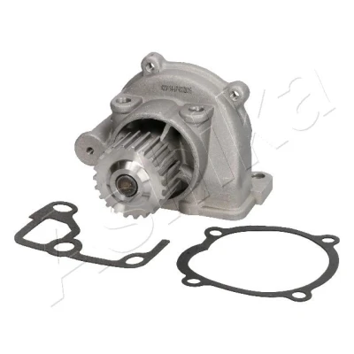 Bilde av Vannpumpe, kia,mazda,suzuki, 0K71015010, 0K71015010B, 17400 78E00, 8AE1 15 010, 8AG215100, 8AG215100B, 8AG215100C, 8AG6