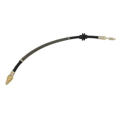 Bilde av ABE C83133ABE Bremseslange framaksel begge sider 525 24