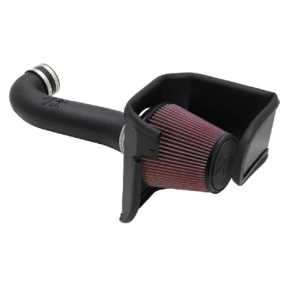 Bilde av Sportluftfiltersystem K&amp;N Filters 57 1542