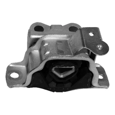 Bilde av MAPCO 36332 Motorfeste venstre Gummimetallager ALFA ROMEO: MiTo, FIAT: Grande Punto Hatchback