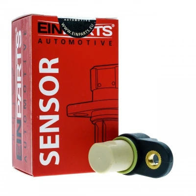 Bilde av EINPARTS EPS0578 Impulsgiver 3 uten kabel KIA: cee‘d I Hatchback, Stasjonsvogn, HYUNDAI: i30 Tucson, Trajet