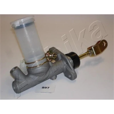 Bilde av Giversylinder, clutch, ssangyong musso, musso sports, 3051005000X, 30510 05001, 3051005002, 3051005002X, 3051005003, 05003