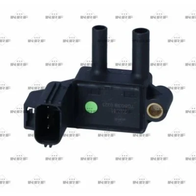 Bilde av NRF 708039 Sensorer FORD: KUGA 1, MONDEO 4 Turnier, Galaxy Mk2 MPV, VOLVO: V70 3, V50, S40 II