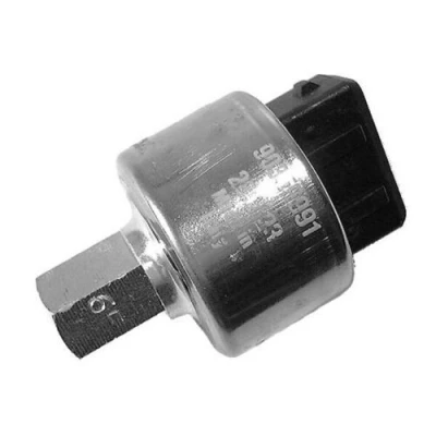 Bilde av MAHLE ORIGINAL ASW 21 000S Trykkbryter 4