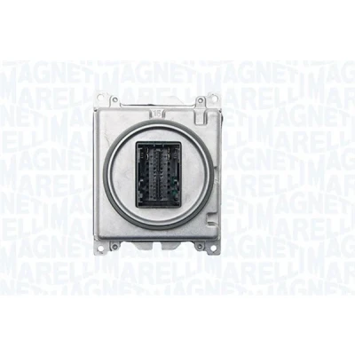 Bilde av Styreenhet, belysning MAGNETI MARELLI 711470000450
