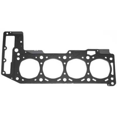 Bilde av ELRING 589.110 Toppakning 1,1 95,8 metallagpakning FIAT: Ducato III Flatvogn lastebil / Chassis, PEUGEOT: Boxer Minibuss