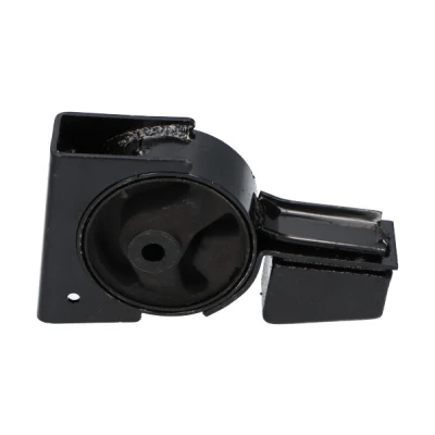 Bilde av KAVO PARTS EEM 9005 Motorfeste TOYOTA: Avensis I Sedan, Stasjonsvogn