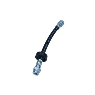 Bilde av MAXGEAR 52 0433 Bremseslange bakaksel 220 F10x1