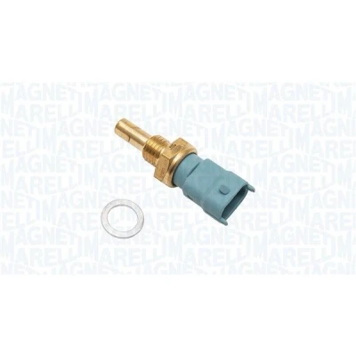 Bilde av MAGNETI MARELLI 171916011710 Sensor, kjølemiddeltemperatur