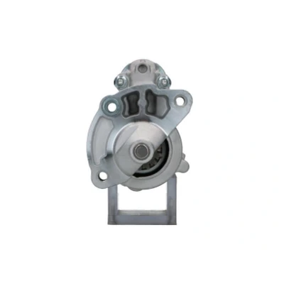 Bilde av Starter, jaguar xf i, sportbrake, C2Z13750, CX2311001AC
