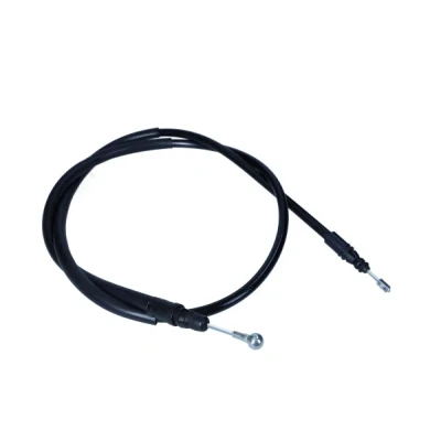 Bilde av MAXGEAR 32 1446 Bremsekabel bakaksel 1525 OPEL: Vivaro B Combi, Van
