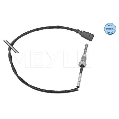 Bilde av MEYLE 114 800 0196 Sensorer VOLKSWAGEN: Amarok Pick up
