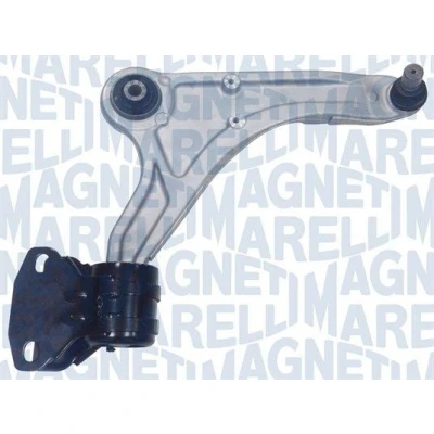 Bilde av MAGNETI MARELLI 301181356400 Bærebru framaksel høyre Casterstag FORD: Mondeo 5 Kombi,