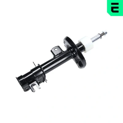 Bilde av Støtdemper, Framaksel venstre, citroën,fiat,peugeot, 51808792, 51821087, 51880210, 520851, 520852, 5208F4, 5208Y1