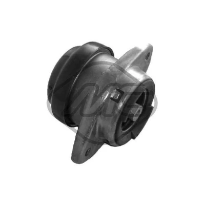 Bilde av Lagring, motor, Høyre, citroën saxo, peugeot 106 i, ii, 1844.58, 1844.66, 184460